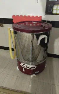 پتو شور