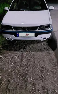 ۴۰۵SLX