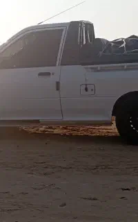 پراید وانت ۱۴۰۲