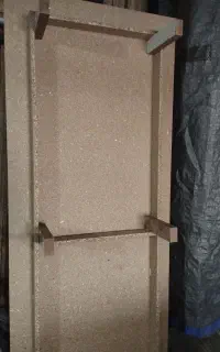 مبل (کفی تخت)