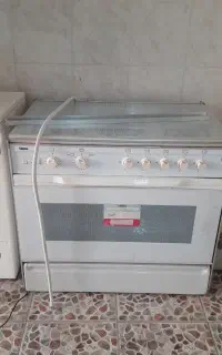 فروش اجاق گاز فردار-