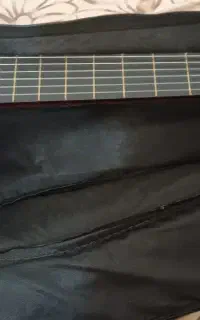 گیتار fender