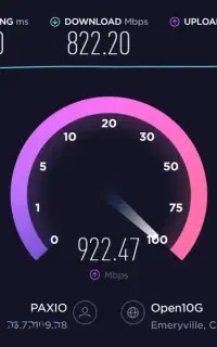 شبکه اینترنت voip تلفن تحت شبکه نصب ویندوز خدماتIT