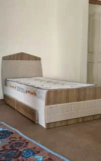 فروش تخت