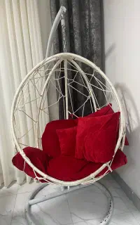 تاب صندلی ریلکسی