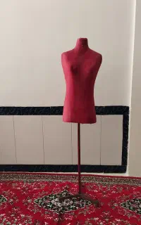 مانکن