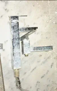 شیرالات
