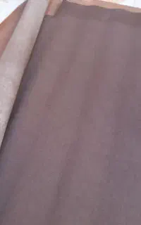 ۴ تخته موکت کار کرده هر تخته ۱۲متر