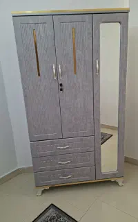 کمدلباس