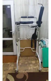 موتور کولر 5000
