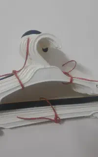 فروش چوب لباسی