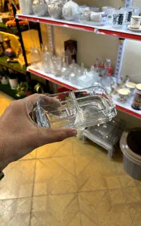 بلور قیمت مناسب