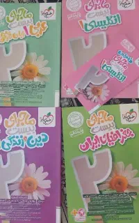 ماجرای بیست  دهم