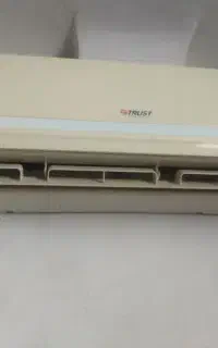 نصب و سرویس تخصصی اسپیلت