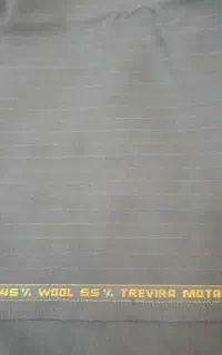 پارچه