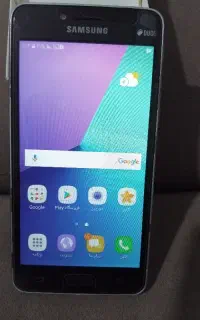 گوشی سامسونگ گرند پرایم