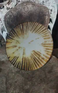 دایره