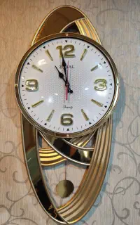 پخش لوازم خانگی سمیران