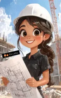 آموزش صفر تا صد معماری ویژه خانم ها