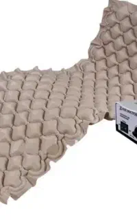 تشک مواج