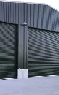 تعمیرات و ساخت انواع کرکره برقی و سنتی  شبانه روزی