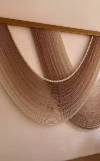 لوازم خانه