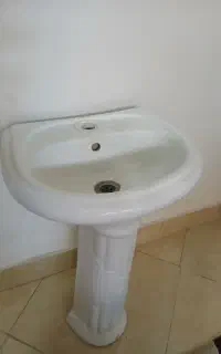 روشور سالم