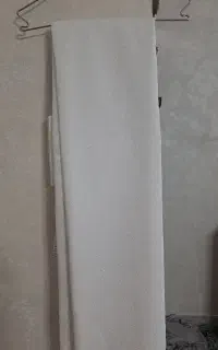 چادر عروس ، نو بدون هیچ استفاده ایی