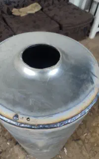 تعمیرات وساخت  آبگرمکن دیواری و ایستاده وکولر