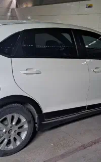 ام وی ام ۳۱۵ نیو