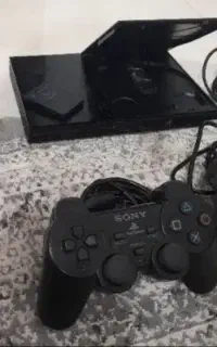سونی 2مفت ۴نیم معاوضه باسونی ۳