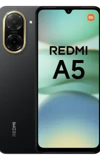 Remi A5