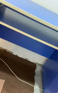 میز کامپیوتر