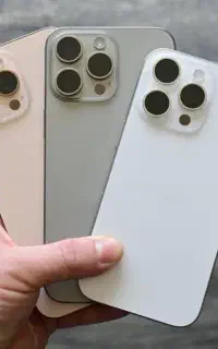 پونزده پرو شرکتی (ثبت در همتا)