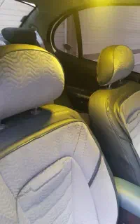 سواری
