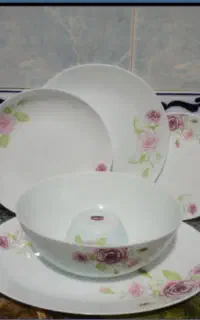 ظرف آرکوپال زیبا