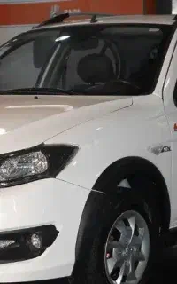 کوئیک GXL