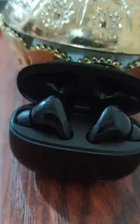 ارپادcelebratاصل اورجینال