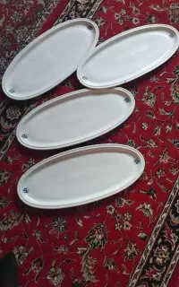 دیس بزرگ