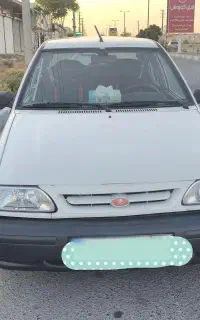 فروش خودرو