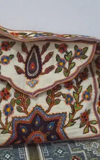 کیف پته