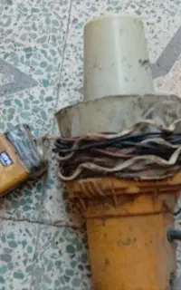 بلندگوی جار، جهت نصب روی ماشین
