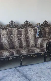 مبل