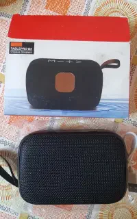 واکمن