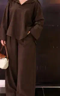 لباس