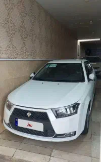 دنا پلاس درحد صفر