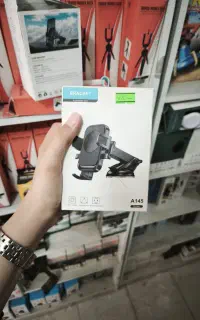 هولدر موبایل داشبوردی