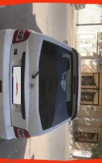 پراید 111مدل90سفیدهیدرولیک