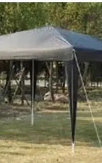 سایه بان آلاچیق