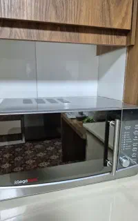 ماکرویوو